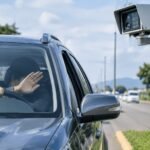 Gobierno pone freno a los “carros cazafotomultas”