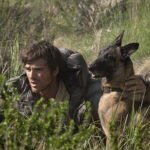El mayor misterio de la historia del cine: ¿puede un mediocre crear obras maestras?