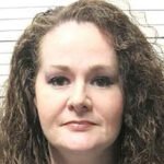 Abusos sexuales, satanismo y trastorno bipolar… ¿se habría condenado hoy a Christa Pike a muerte?