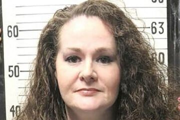 Abusos sexuales, satanismo y trastorno bipolar… ¿se habría condenado hoy a Christa Pike a muerte?