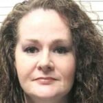 Christa Pike, «en estado crítico» un día después del fallido intento de Tennessee de ejecutarla