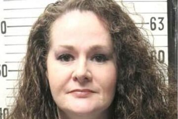 Christa Pike, «en estado crítico» un día después del fallido intento de Tennessee de ejecutarla