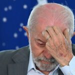 Caos en Brasil a dos días de las elecciones: debate cancelado, acusaciones contra Lula y denuncia de fiestas sexuales