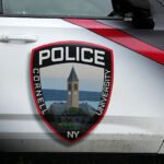 Violada durante horas por un grupo en la Universidad de Cornell: el chat de los estudiantes y la «cultura de la violación» en los campus de EEUU