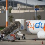 El copiloto de Flydubai que estuvo a punto de estrellar el avión tenía prohibido volar en Omán por sospechas de extremismo