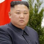 Corea del Norte lanza un misil balístico al mar de Japón en plena tensión con Seúl
