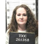Dimite el jefe de prisiones de Tennessee tras la ejecución fallida de Christa Pike