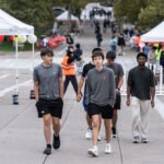 Nervios y paranoia en la universidad: «Se está colgando a los hombres de Cornell la etiqueta de que crearon siete seres humanos terribles»