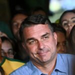 Cambio total en Brasil: siete certezas y enseñanzas que dejan las urnas
