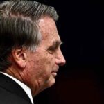 El Supremo analizará la revisión de la condena de Jair Bolsonaro tras las elecciones