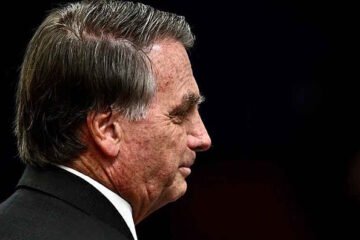El Supremo analizará la revisión de la condena de Jair Bolsonaro tras las elecciones