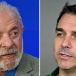 Final de infarto en las elecciones brasileñas: última encuesta habla de un empate en 50 por ciento para Lula y Bolsonaro