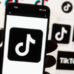 Grecia prohíbe por ley el acceso a las redes sociales a los menores de 15 años