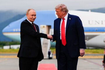 Rusia envía el primer petrolero con 35.700 toneladas de diésel a Estados Unidos
