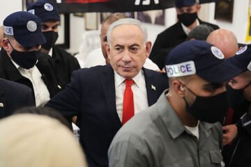 Netanyahu ordena el cierre inmediato sobre Hebrón tras un ataque armado palestino