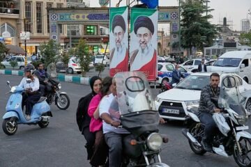 «Cero líneas rojas»: Irán advierte de que si se reanuda la guerra atacará la economía de hasta siete países del Golfo