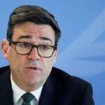 El Gobierno británico intensifica la campaña pública de alerta, emergencia y supervivencia