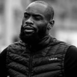 La víctima mortal del ataque «terrorista» en las afueras de París es Pengo Bossio Wangi, un luchador amateur de MMA