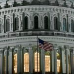 Los casos de acoso sexual sacuden el Congreso de EEUU y fuerzan una revisión de sus normas