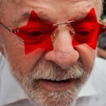 Lula logra una victoria inédita en las elecciones de Brasil y derrota al bolsonarismo