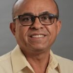 Marco Antonio Carvalho Teixeira, profesor de Ciencia Política brasileño: «No descarto que Flávio Bolsonaro huya de Brasil»