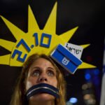 Israel vota bajo la sombra del 7-O: la participación es la más alta desde 1977