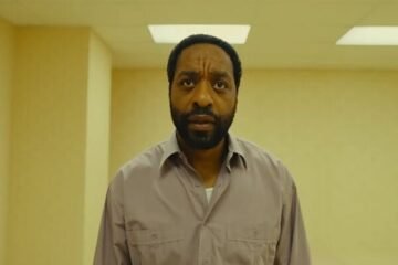 Hoy en HBO, una película que deberías ver este Halloween si eres fan del terror: número 1 en España, de menos de dos horas y aclamada por la crítica