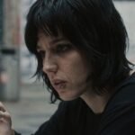 Esta soledad: Un robusto y brillante ejercicio de cine desde la fragilidad (****)