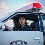 Hope: Una película de culto orgullosamente ratonera (***)