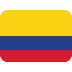 Tasa de interés sin cambios