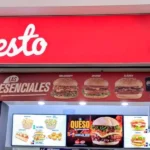 Nutresa rescata a Presto de la liquidación