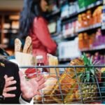 El ‘Tigre’ golpearía el bolsillo: café, azúcar, frutas, pastas y chocolate pagarían más IVA