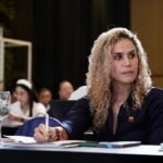 Comfamiliar Huila y otras cajas podrían ser desintervenidas por el Gobierno