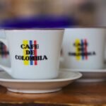 Alertan que el alza del IVA amenaza el consumo de café colombiano
