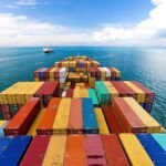 El 90% de las exportaciones depende de solo 460 empresas