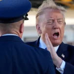 Trump asegura que dará un millón de dólares «a cualquiera que denuncie fraude electoral» en EEUU